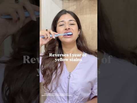 Recent post by Anvaya Sharma