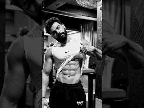 Recent post by Aman kumar