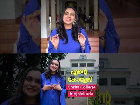 Recent post by Lakshmi Nakshathra