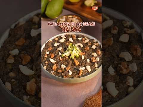 Recent post by India Food Network