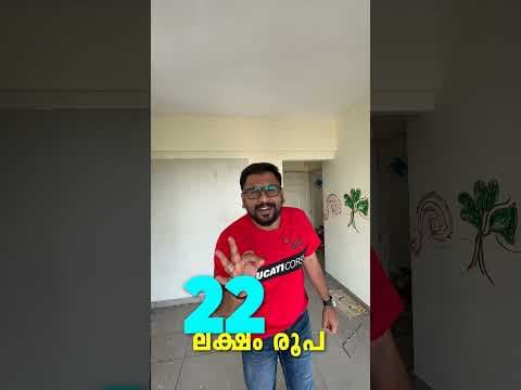 Recent post by Start Deal