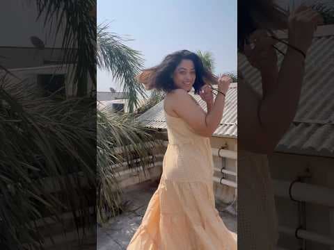 Recent post by Anjali Rao