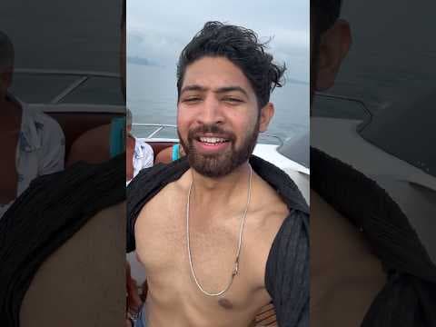 Recent post by Mohammed Bilal A Naik