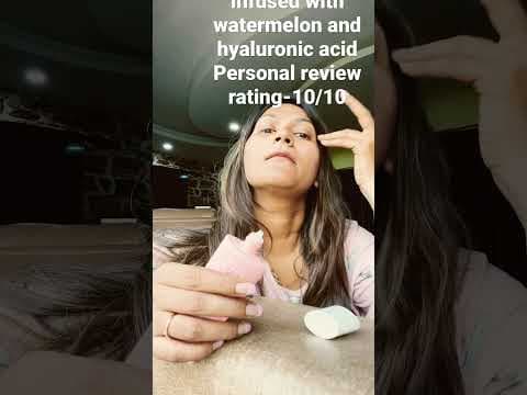Recent post by Dr Khushboo’s health channel