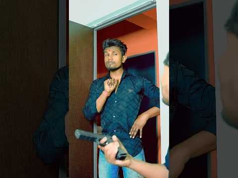 Recent post by Deepakactor