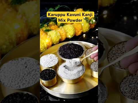Recent post by Fit & Food Tamil