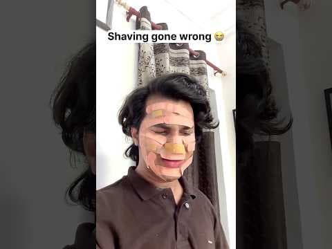 Recent post by Raj Mehrotra