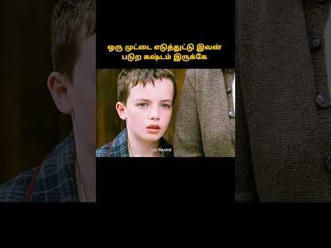 Recent post by Fast Rewind Tamil