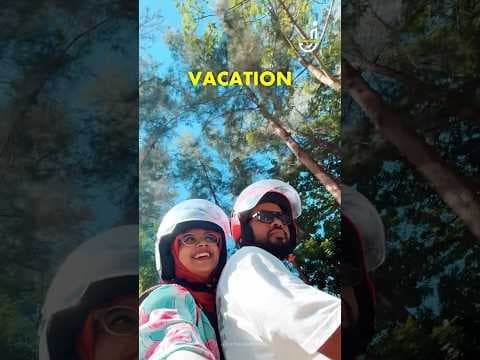 Recent post by Jannat The Lunatic Traveler