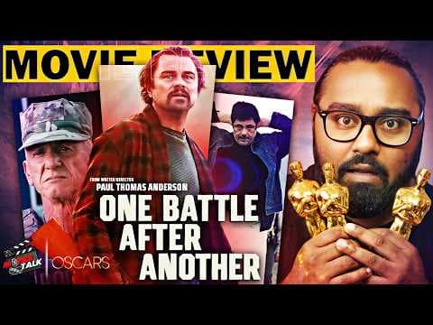Recent post by Movies talk