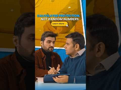 Recent post by Canara HSBC Life Insurance