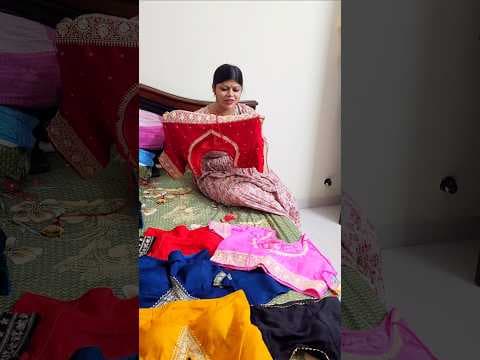 Recent post by Rubi Ghosh Vlogs