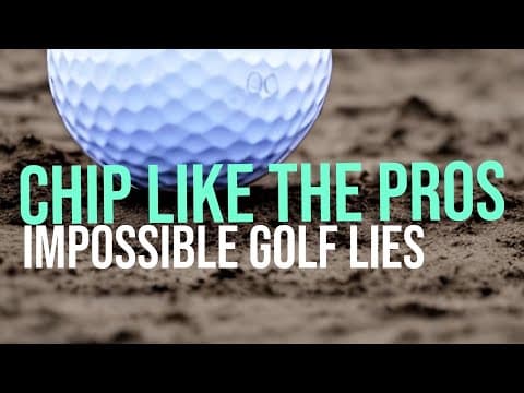 Recent post by AskGolfGuru