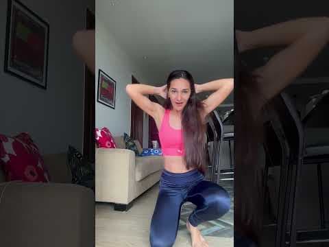 Recent post by The Tara Sharma Show