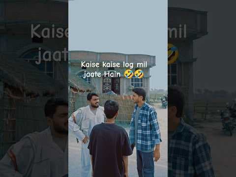 Recent post by Vinay kumar