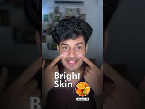 Recent post by Dibin Nainan