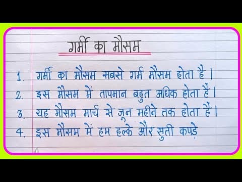 Recent post by Learn Essay Speech