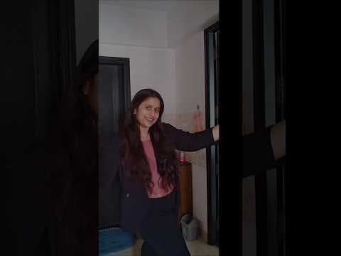 Recent post by Sai Sravanthi