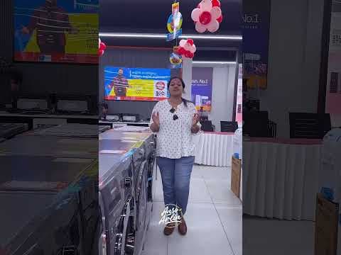 Recent post by Arlin Vlogger Tech