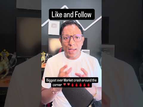 Recent post by PUSHPENDRA SINGH DIGITAL