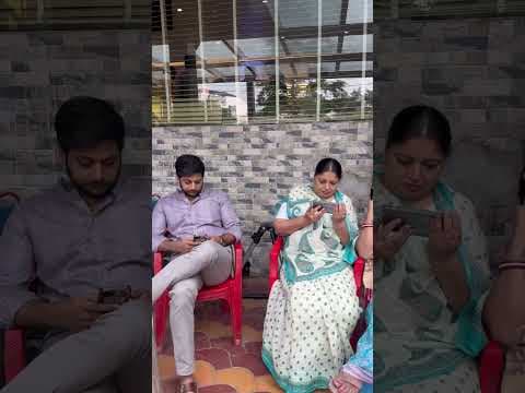 Recent post by The Kajal Raghwani
