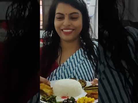 Recent post by The Bengali Couple