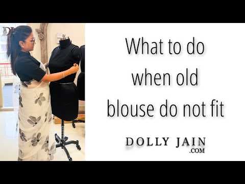 Recent post by dollyjainindia