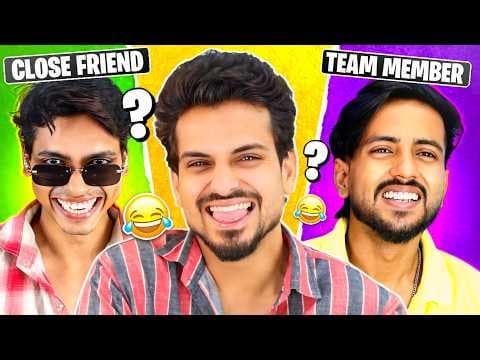Recent post by TeAm STARS