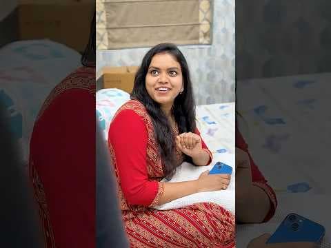Recent post by SimpleGhar Telugu