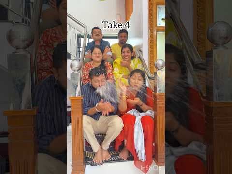 Recent post by Ankitha Shetty