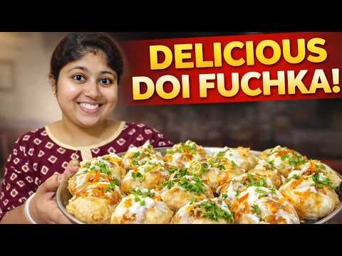 Recent post by Rubi Ghosh Vlogs