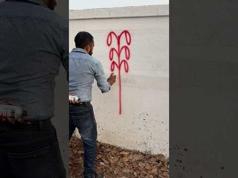 Recent post by CHANDAN ART ACADEMY