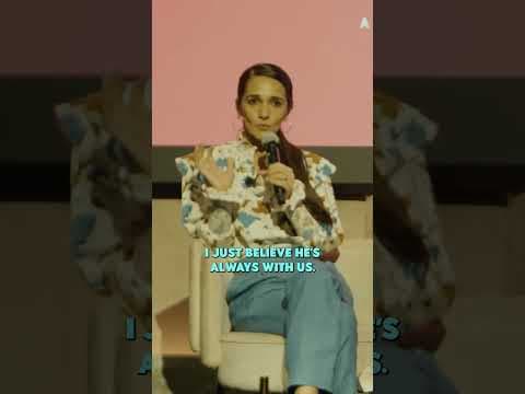 Recent post by The Tara Sharma Show
