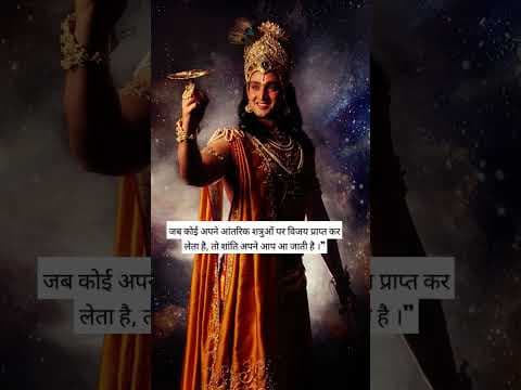 Recent post by sujal Morkhade