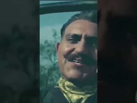 Recent post by Danish5star