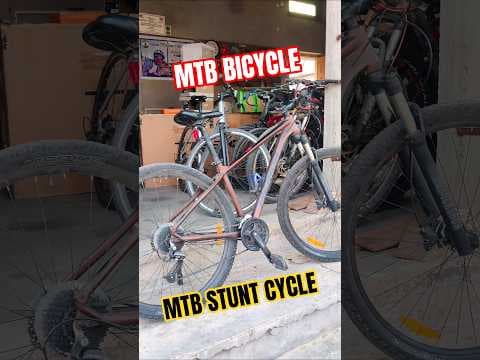 Recent post by Indian Cycle Guruji