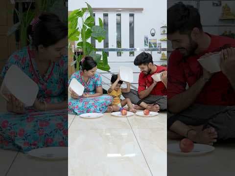Recent post by Sheethal And Vinu