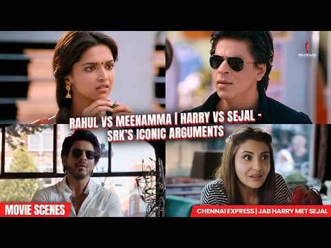 Recent post by ChennaiExp2013