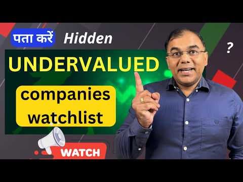 Recent post by Stock 4 Retail : Stock Market Education by Umesh