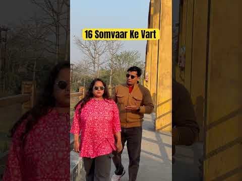 Recent post by Rishabh Chaudhary