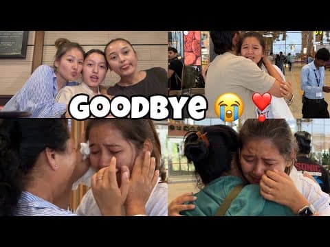 Recent post by Tenzing Choyang
