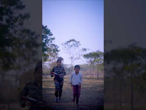 Recent post by Dooars Films Vlog