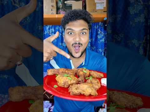 Recent post by Mohammed Siddiq Ali