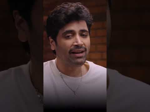 Recent post by VAMSHI KURAPATI