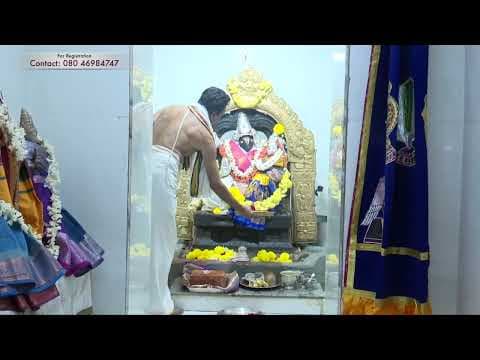 Recent post by Brainshare TV
