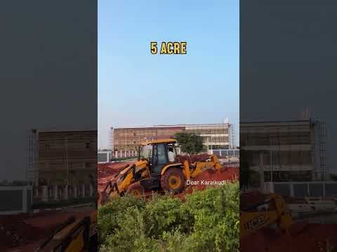 Recent post by Ajithkumar
