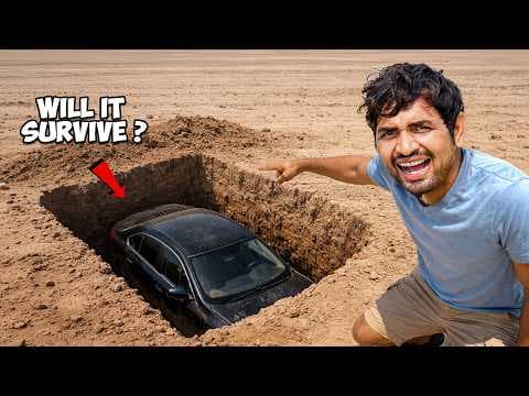 Recent post by DILRAJ SINGH