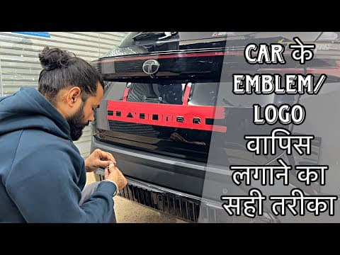 Recent post by Vwraps Sikar