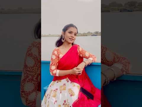 Recent post by ANKITA NANDY