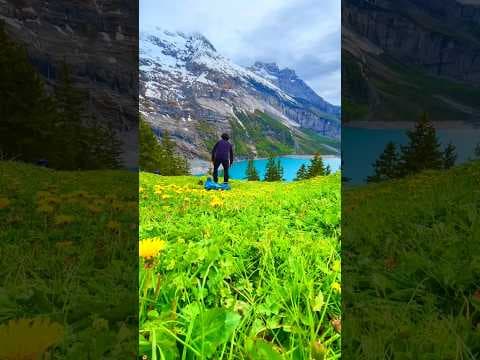 Recent post by Traveling Something Different